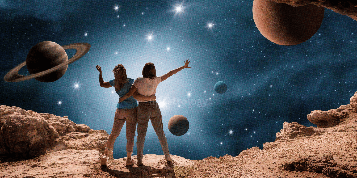 Planet_of_dignityyy