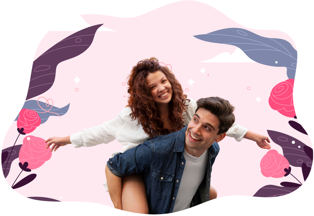Love Compatibility Calculator