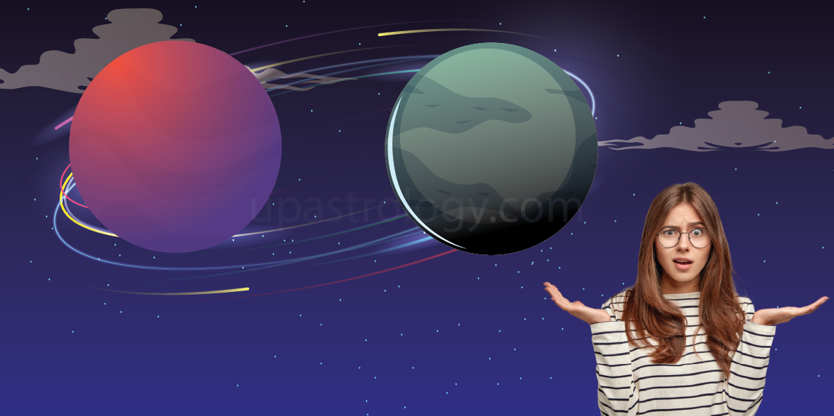 venus_mercury_retrograde_2025