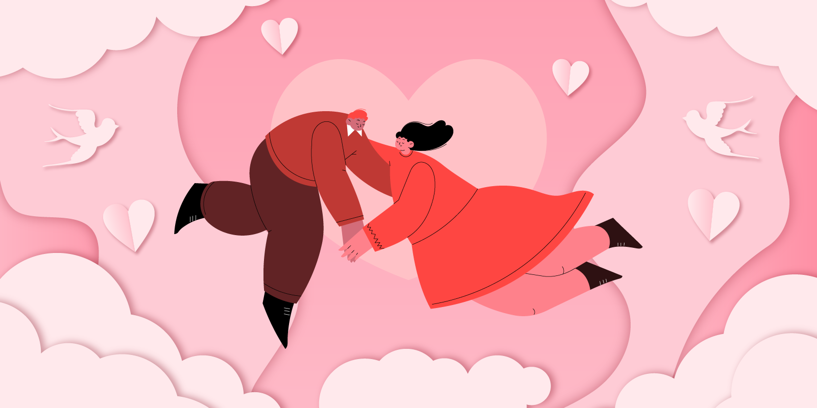 Zodiacs_in_love